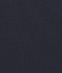 Miami Deep Blue Fabric