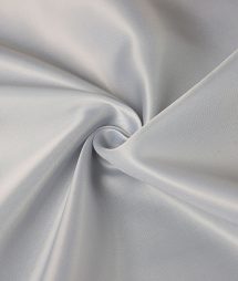 Okinawa Light Blue Lining Fabric