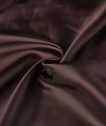 San Diego Chestnut Lining Fabric